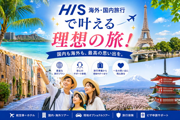 ��% metaKeywords %��