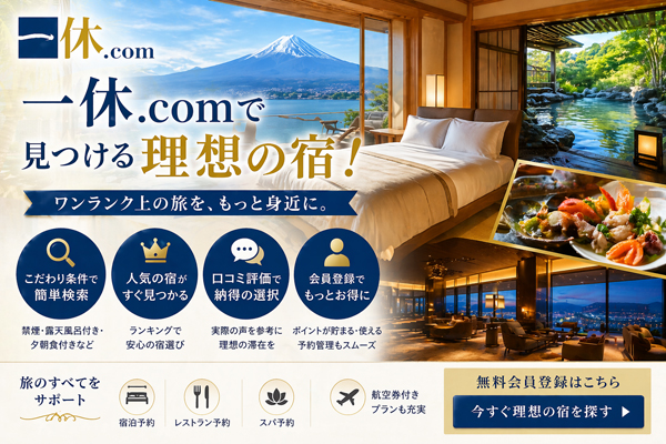 ��% metaKeywords %��