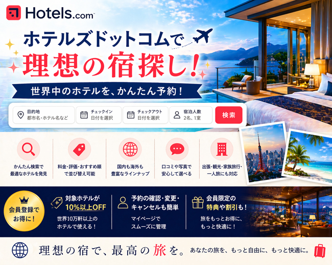 ��% metaKeywords %��