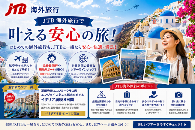 ��% metaKeywords %��